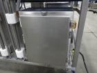 Fedco 8-piston Depositor